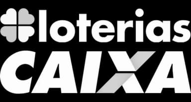 Loterias CAIXA